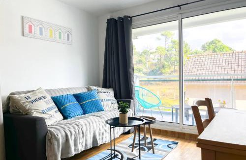 Cucq Apartment | Vincent F