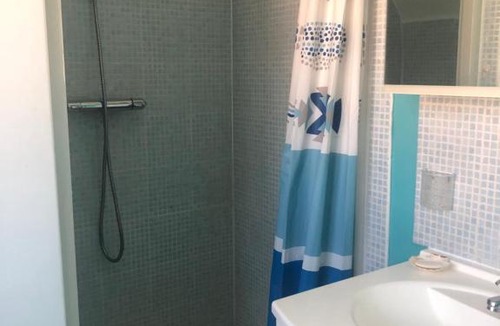 Hennebont House | vincent