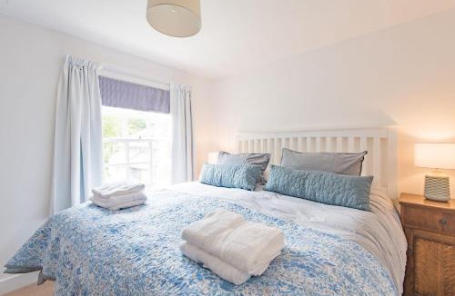 Patrixbourne House | Vine Cottage by Bloom Stays