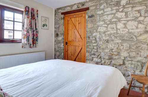 St Brides House | Vine in Haverfordwest