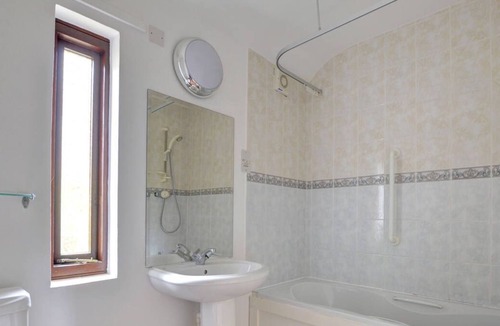 St Brides House | Vine in Haverfordwest