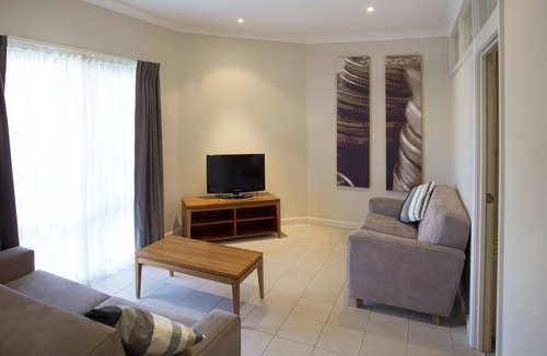 Nuriootpa Hotel | Vine Inn Barossa