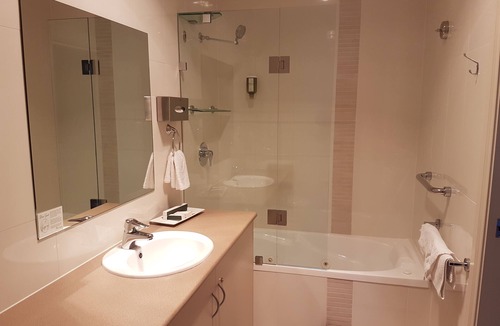 Nuriootpa Hotel | Vine Inn Barossa