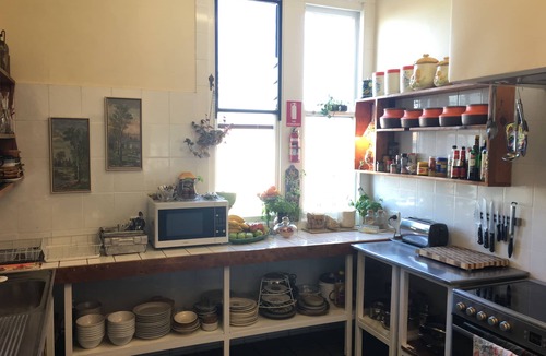 Cessnock Hotel | Vine Valley Inn