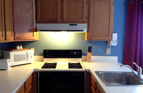 Hammondsport Hotel | Vinehurst Inn And Suites