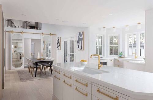 Niagara-on-the-Lake House | Vineyard Estate by the River with Pool!