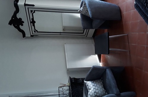 Causses-et-Veyran Bed & Breakfast | Vineyard house in a small quiet village surrounded by vineyards