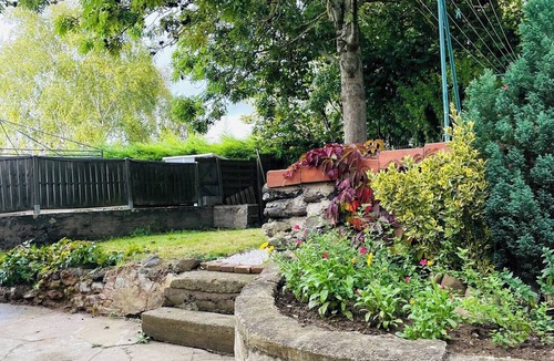 Veyre-Monton House | Vineyard house