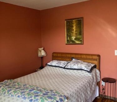 St. James Resort | Vineyard Suites at Prairie Barn Winery and Christmas Tree Farm