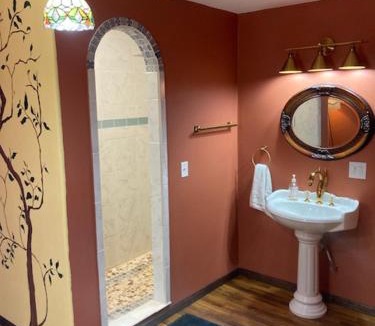 St. James Resort | Vineyard Suites at Prairie Barn Winery and Christmas Tree Farm