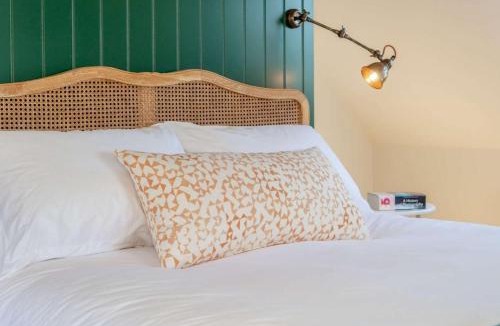 Alton Apartment | Vineyard View - Otium Wine Estate