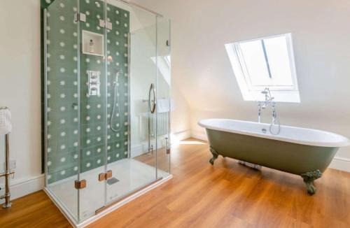 Alton Apartment | Vineyard View - Otium Wine Estate