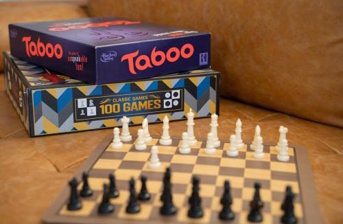 McLaren Vale Villa | Vineyard Villa