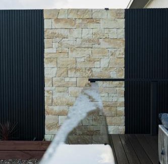 McLaren Vale Villa | Vineyard Villa