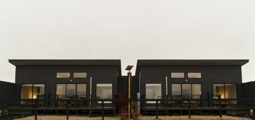 McLaren Vale Villa | Vineyard Villa