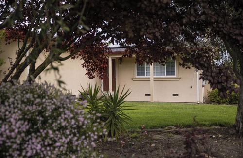 Sonoma Villa | Vineyard Villa Near Viansa & Gloria Ferrer