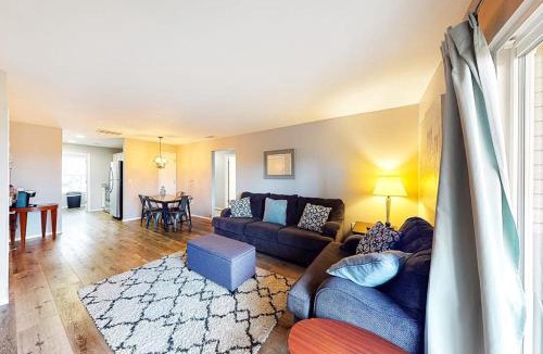 Branson House | Vineyards 2909 #3