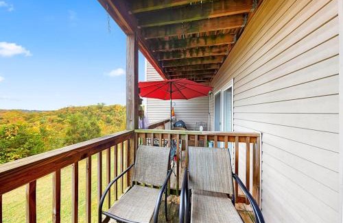 Branson House | Vineyards 2909 #3