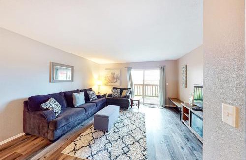 Branson House | Vineyards 2909 #3