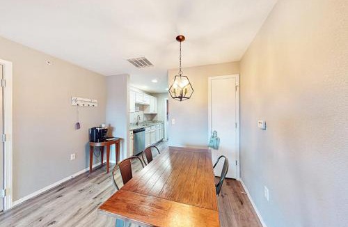 Branson House | Vineyards 2909 #3