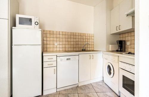 Minerve House | Vineyards & Village Stay