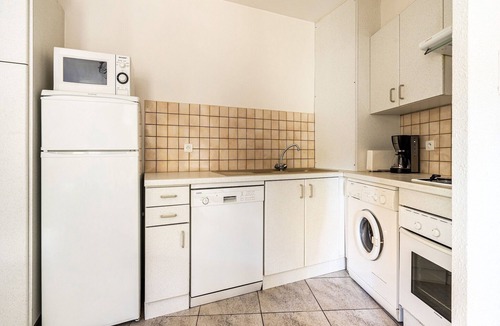 Minerve House | Vineyards & Village Stay