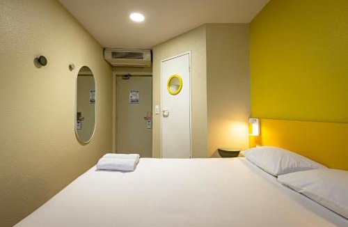 Beaune Hotel | Vini Hotel