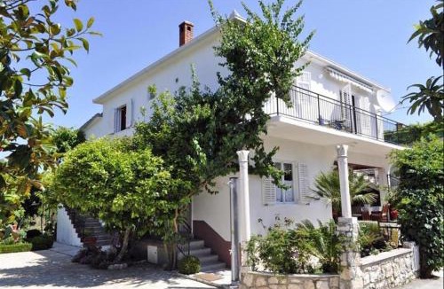 Sreser Apartment | Vinka Apartment