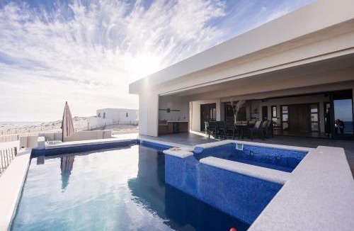 Vinorama Apartment | Vinorama EastCape