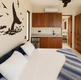 Vinorama Apartment | Vinorama EastCape