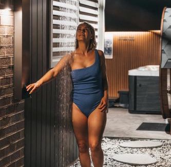 Bletchington House | Vinosa