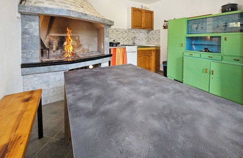 Marina House | Vinovac by Interhome