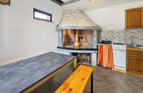 Marina House | Vinovac by Interhome