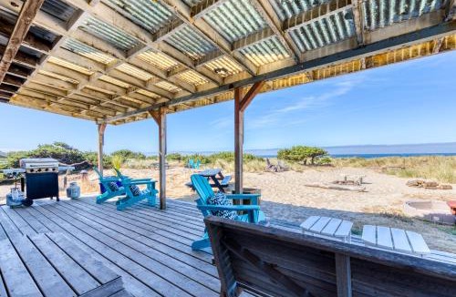 Rockaway Beach House | Vinovilla