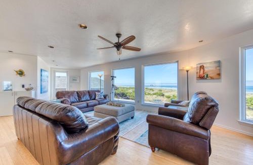 Rockaway Beach House | Vinovilla