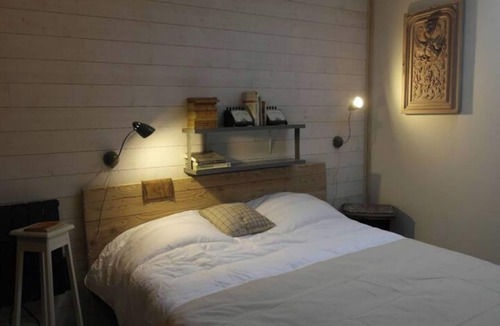 Hannonville-sous-les-Cotes House | Vintage Touch