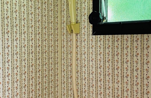 Cambria House | Vintage 19' Camper close to Niagara Falls