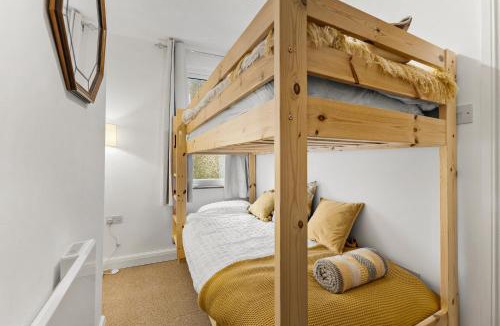 Workington House | Vintage 2 Bed House in Lamplugh