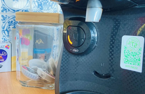 Castelnau-le-Lez Apartment | Vintage 70' apartment 45 m2