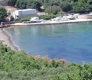 Kolocep Island House | Vintage house Kolocep