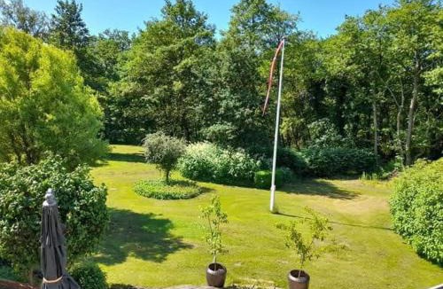 Norre Nebel House | Vintage og Genbrug