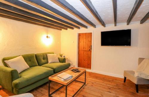 Freethorpe House | Vintner's Cottage