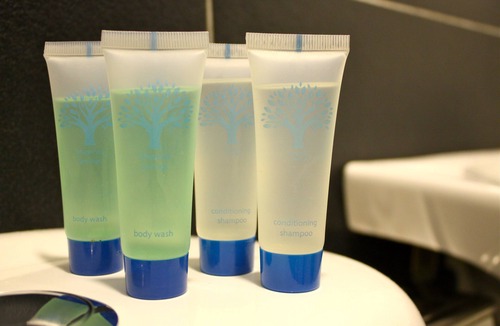 Sri Petaling Hotel | Vio Hotel