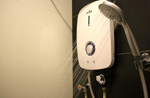 Sri Petaling Hotel | Vio Hotel