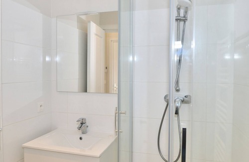 Voltaire - Saint Amour Apartment | Viognier - Appart'Ambiance