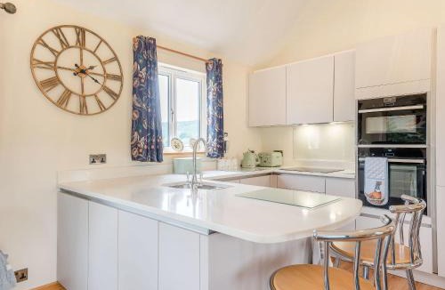 Hereford House | Violet Cottage