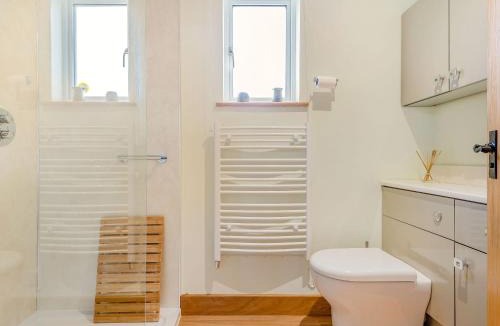 Hereford House | Violet Cottage