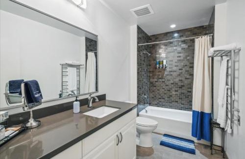 Belmont Hotel | VioletSuitesPDX Boutique Hotel