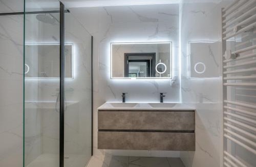 Pornichet Villa | violette