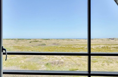 Rødhus House | "Viona" - 350m from the sea by Interhome